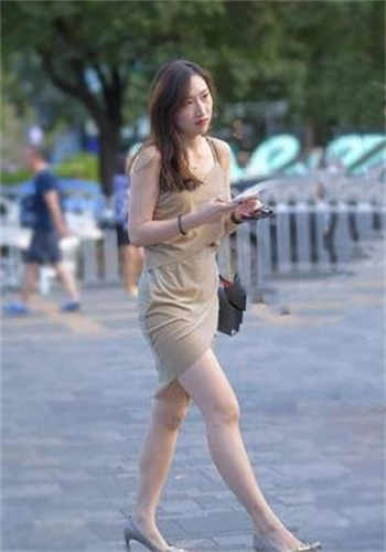 可爱的小胖丁视频全集