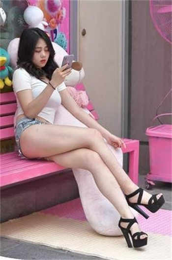 bt蚂蚁怎么用不了btants