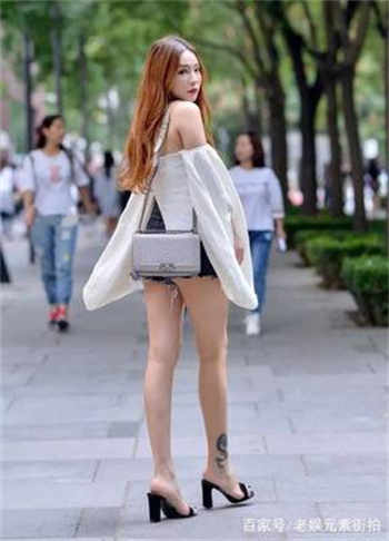 爱情公寓之绝世强者