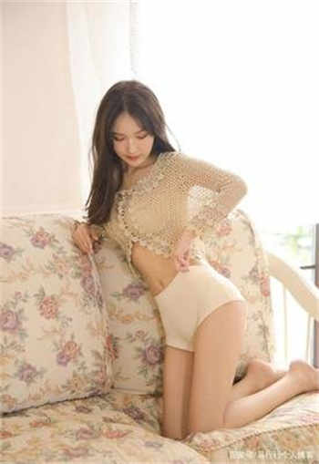 韩国主播仙女屋视频