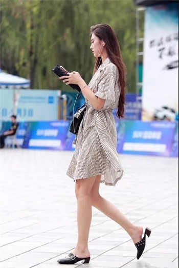 附近聊天交友免费软件