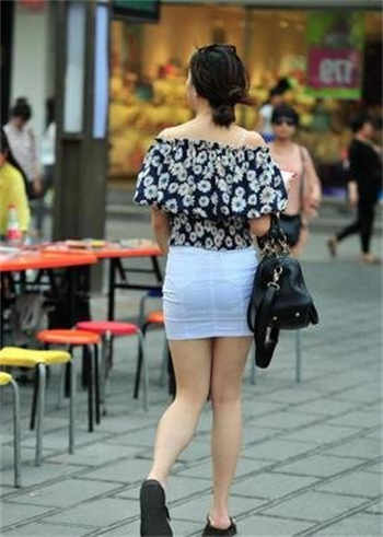 麻痘传媒在线观看免费版