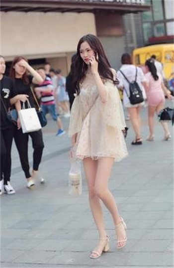 约拍是啥意思