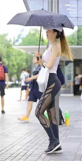 葫芦娃v8兑换码2022