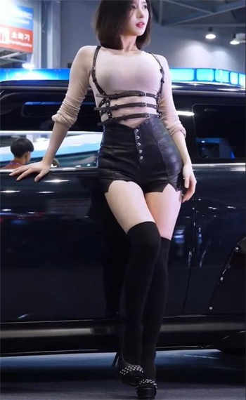 萧霖天凌瑜神医邪妃