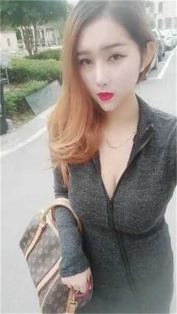 黄台樱桃谷