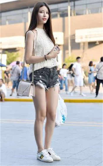 see8广告