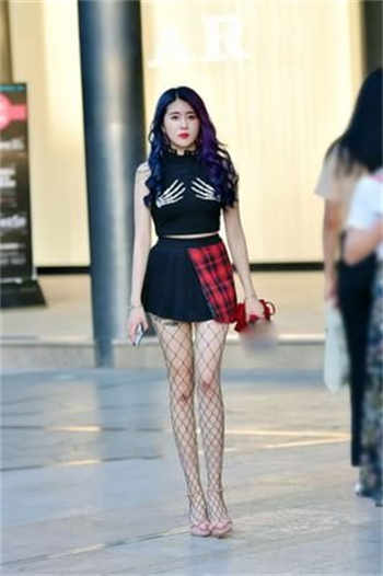 独家隐婚苏沫