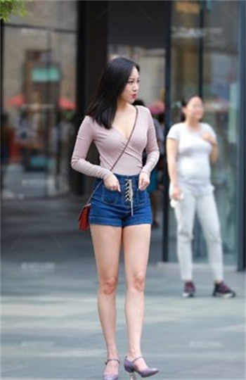 关于五一劳动节的内容