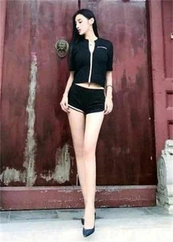 硬汉兄弟红豆妹资源