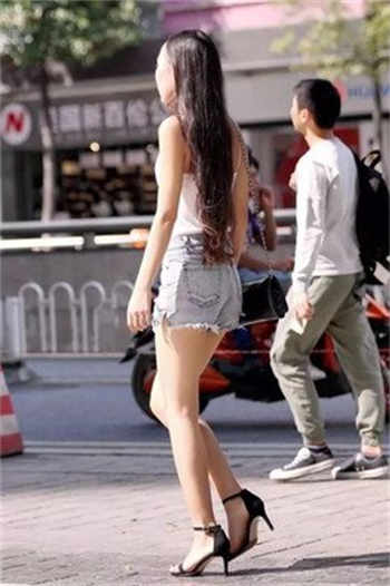 触手藤蔓双性子宫口