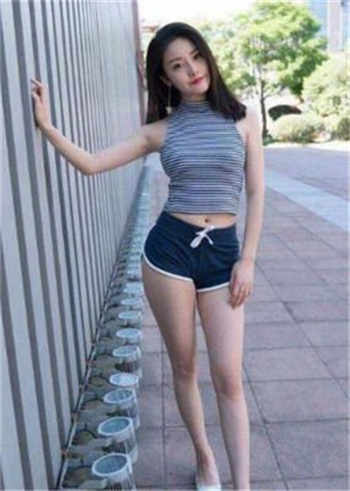 二婚嫁给市长的小说