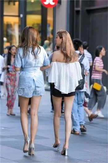 冥君娶妻40集全集免费看