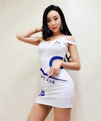 鄂州一家人图片