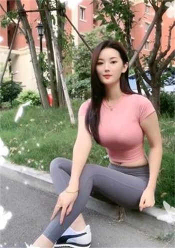 林妙可黑历史