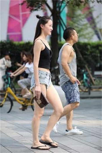 51茶馆儿