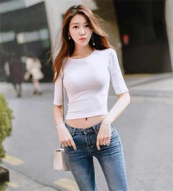 夜少的二婚新妻免费读大结