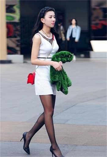 怎么能看国外的电视节目