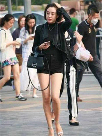yy11111光棍影手机