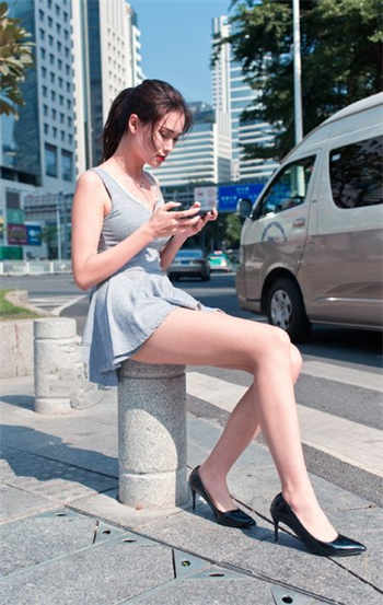 chineseviedo在线播放
