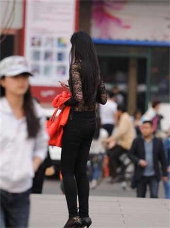 猫咪百度网盘分享密码