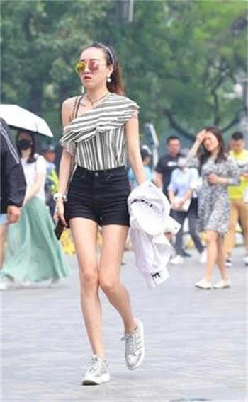 民国小说十大经典穿越