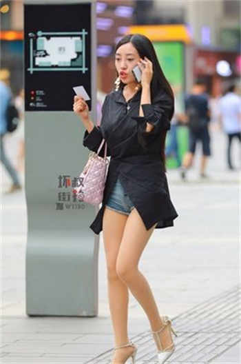 走过青春爱过你
