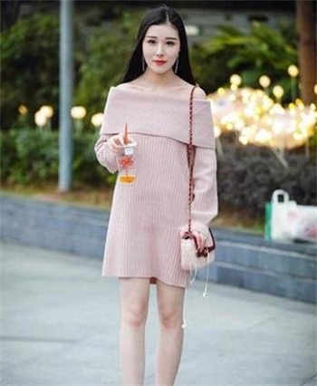 征服俏母岳啊极品杨宁雪