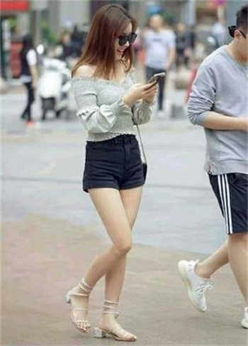 传递正能量的句子