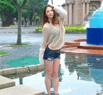 rct472女的叫什么