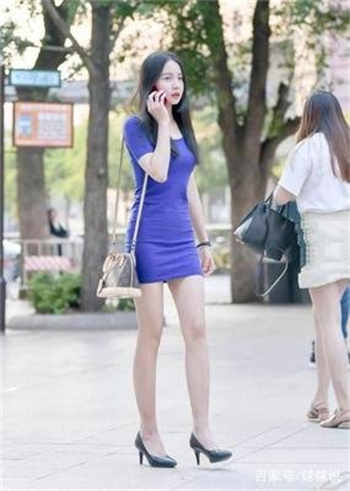 欠下的房租用身体还acg