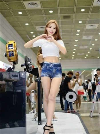 princess是什么意思