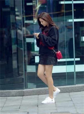 斗鱼婉儿别闹开箱资源