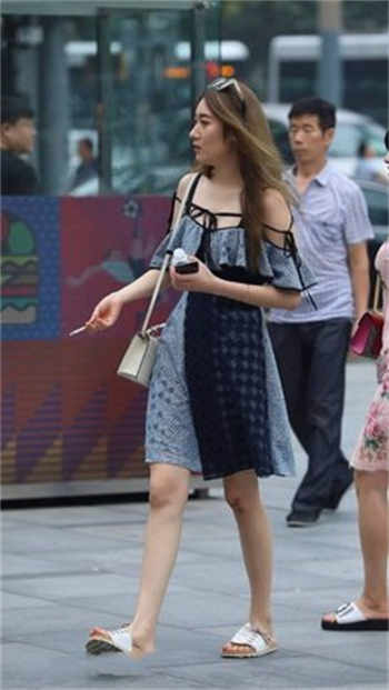 私人诊所迅雷
