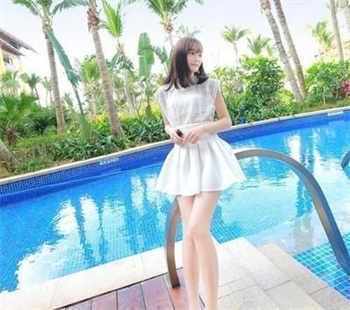 冥王的新娘by兰庭