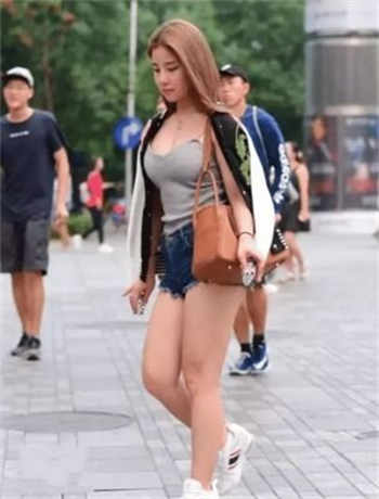 5c5c5c新域名
