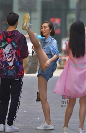 小小tv版港澳台电视软件
