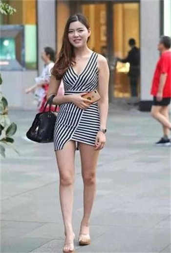 搞笑歌词大全笑死人