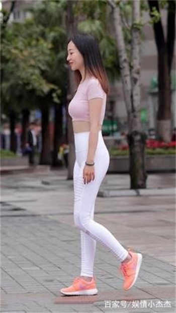 第一宠婚独宠小萌妻