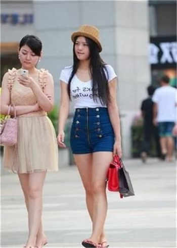 孤独寂寞女微信号