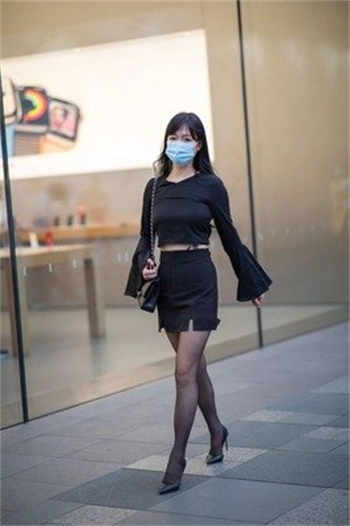 浮力影院最新地址发布