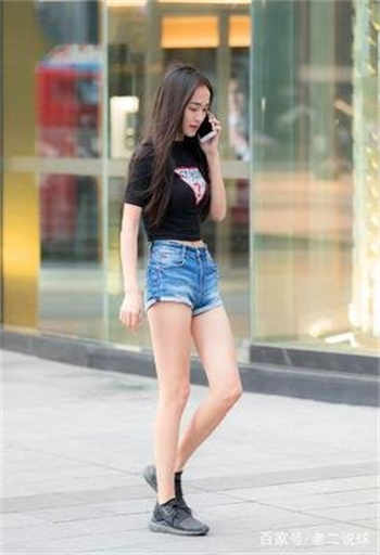 亿万帝少的落跑新娘免费