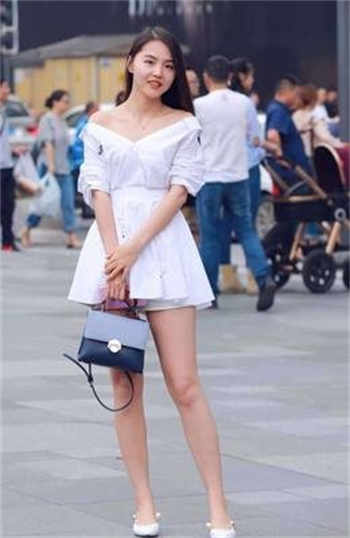 适合夜深人静慢看的照片