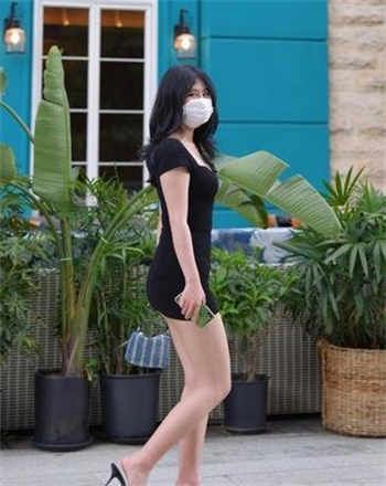 麻豆艾秋是谁