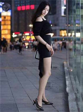 421事件是什么何炅