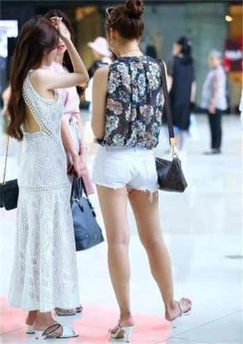 小妖精古筝txt下载
