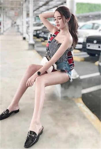 微信怎么一次加很多人