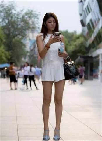 全部免费同城交友软件