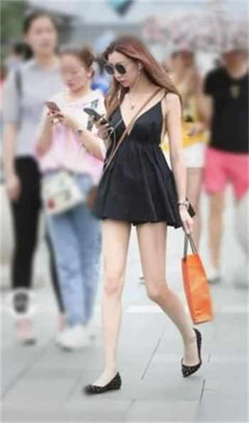 画家的学徒