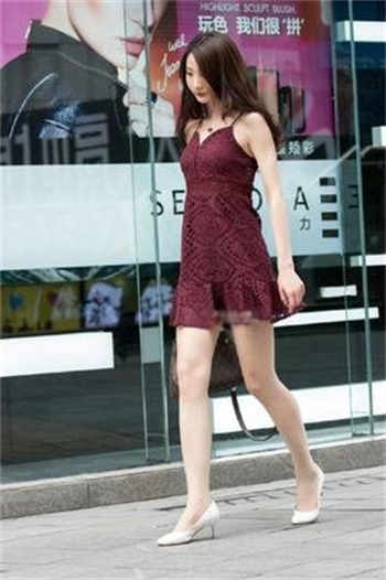 小白兔白又白文
